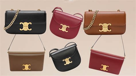 bags like celine trio|celine trio bag dupe.